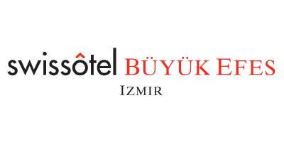 SWİSS OTEL | BÜYÜK EFES