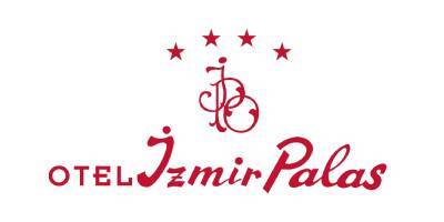 İZMİR PALAS