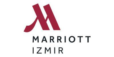 MARRIOTT İZMİR