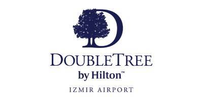 DOUBLE TREE AIRPORT