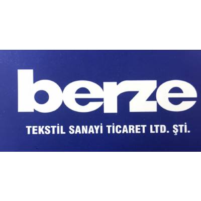BERZE TEKSTİL
