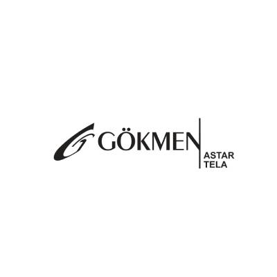 GÖKMEN TEKSTİL