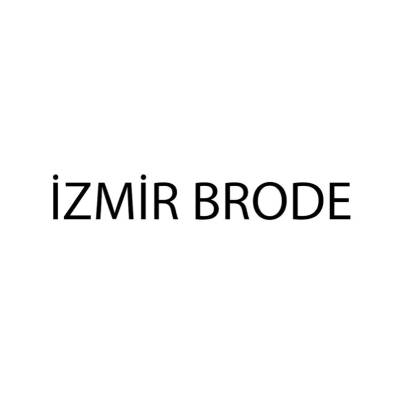 İZMİR BRODE
