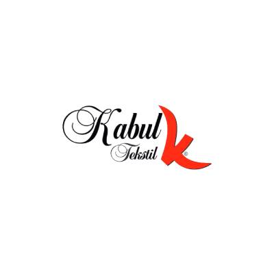 KABUL TEKSTİL