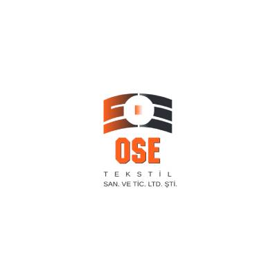 OSE BİYE