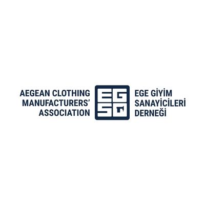 EGE GİYİM SANAYİCELERİ DERNEĞİ