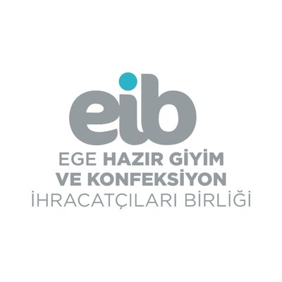 EGE İHRACATÇI BİRLİKLERİ