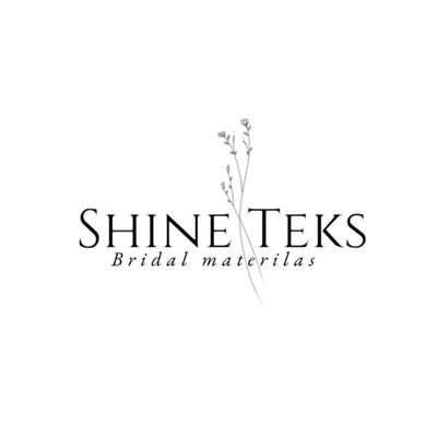 SHINETEKS