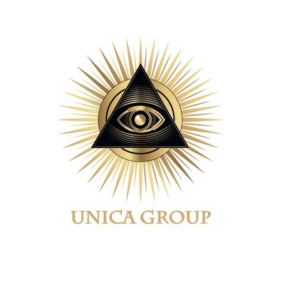 UNICA GROUP