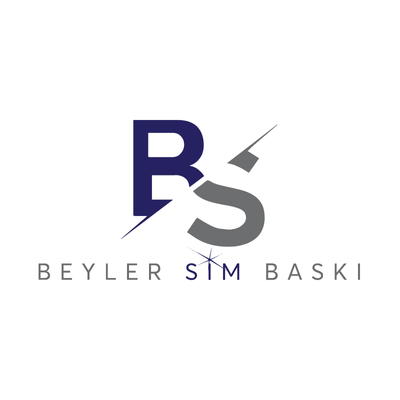 BEYLER SİM BASKI
