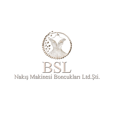 BSL NAKIŞ MAKİNESİ BONCUKLARI