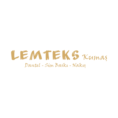 LEMTEKS KUMAŞ