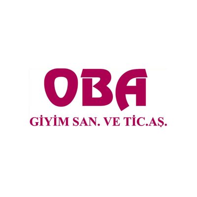 OBA GİYİM