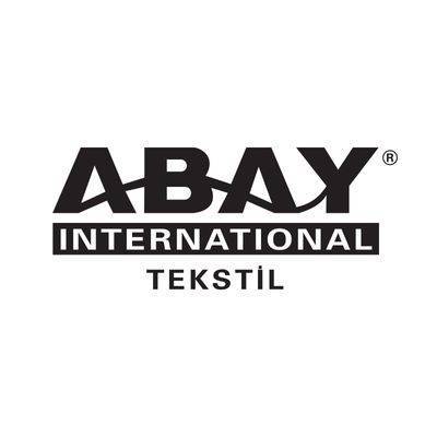 ABAY TEKSTİL
