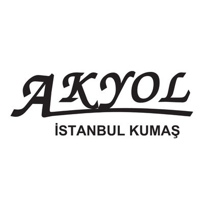 AKYOL KUMAŞ