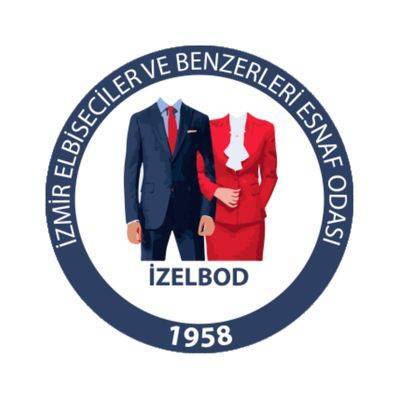 İZELBOD