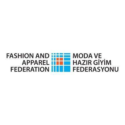 MODA VE HAZIR GİYİM FEDERASYONU