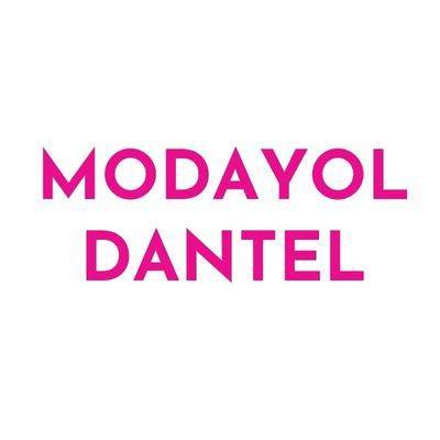 MODAYOL