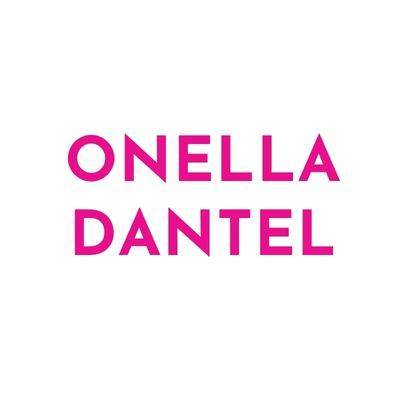 ONELLA
