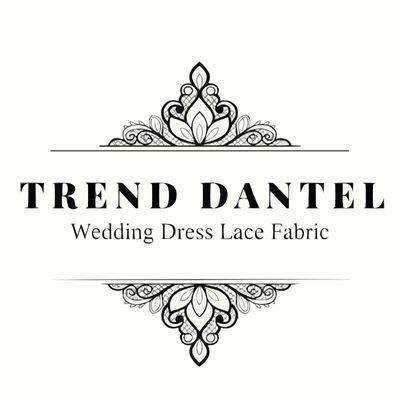 TREND DANTEL