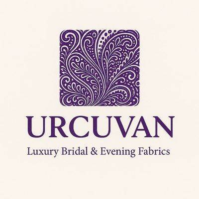 URCUVAN